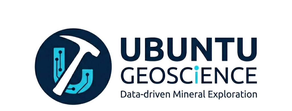 Ubuntu Geoscience