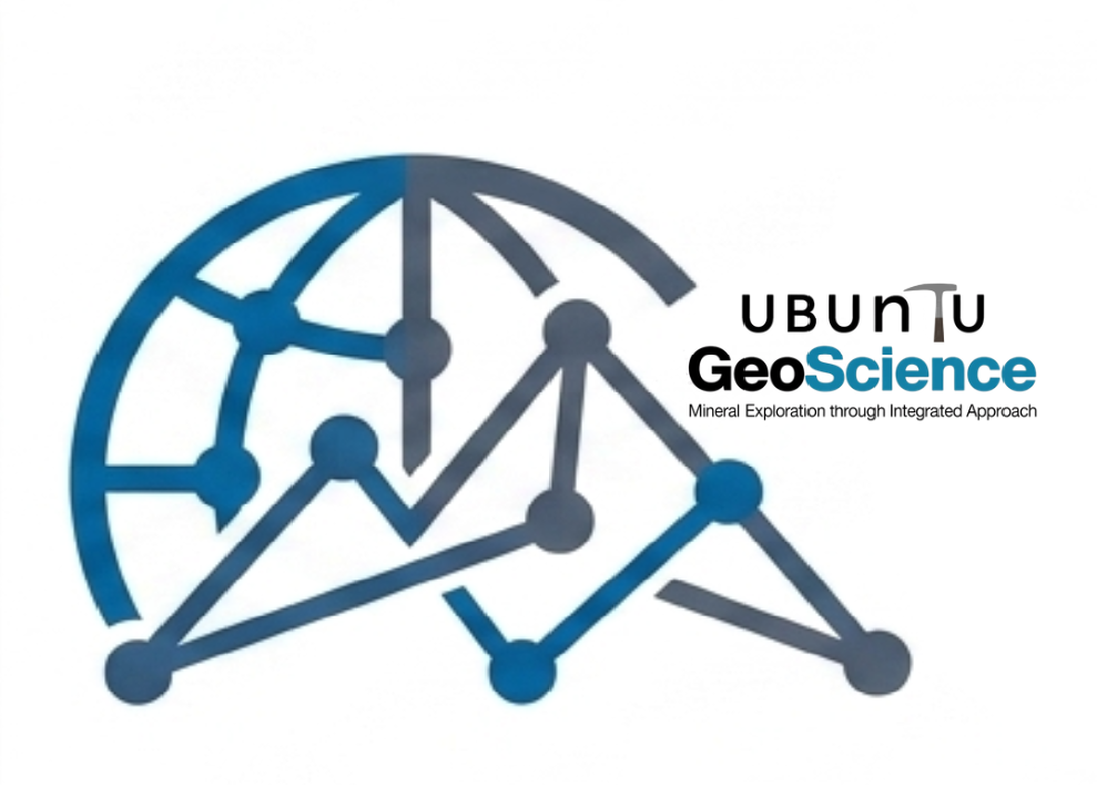 Ubuntu GeoScience
